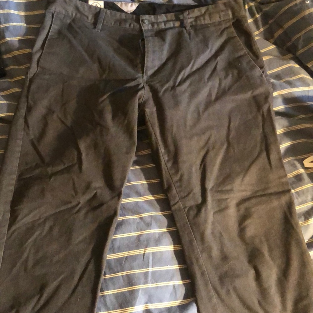 Volcom Chino pants
